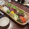 【高知に行ったらここ！】 3度目まして！室戸屋ジローさん