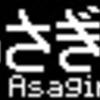 小田急電鉄60000形(MSE)側面LED再現表示　【その73】