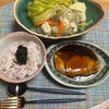 けーこ手料理♡