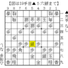 【ぴよ将棋w】後手番で Lv22 ピヨ丸（初段+）を攻略【向かい飛車 vs 居飛車急戦】