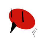 土星と水星の間