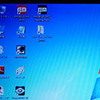 新ノートＰＣ完全復活です