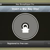  Mac BlurayRipper Pro がディスコン