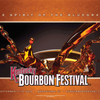 　Kentucky Bourbon Festival(ケンタッキー・バーボン・フェスティバル) 2012
