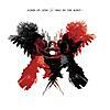 Only By The Night / Kings Of Leon (2008)