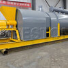 Where You May Buy Qualified Biomass Carbonization Machine