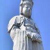 ＳＮＳの面白さ