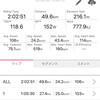 月曜日　多古から十余三51号