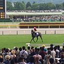 「ワイドで勝負」競馬予想