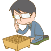 藤井二冠棋聖戦白星発進