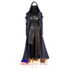 スター・ウォーズ：アコライト The Acolyte コスプレ衣装
