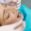 Component 2 - Dentist Important Characteristics