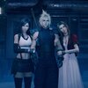 	 【FF7R】＃28 HARDでグロウガイスト