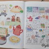 【BUJO】2021年7月1W