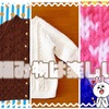 編み物ブームが来ている！？🧶編み物の面白さを紐解いてみる
