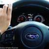  【WRX STI】　SUBARU WRX STI アプライドD型納車完了