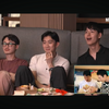 ボーイフレンドナイト: 徳井さんによる笑いと推しがいるゲストの魅力