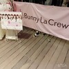 BunnyLaCrew O-EAST