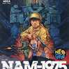 ネオジオのナム1975[紙パッケージ版]というゲームを持っている人に  大至急読んで欲しい記事