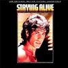 Far From Over - Frank Stallone