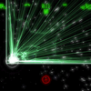  Geometry Wars : Touch