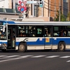 JR北海道バス　531-4977