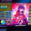 わさらー最近音ゲー #音ゲー #音楽ゲーム #ガルパ #d4dj #プロセカ