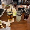 飲み会