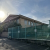 某公民館の仕事は清掃作業が多いので直近3年間の某山麓公園の経験がとても役立っています。仕事中は落ち着いて作業出来るので穏やかな気持ちで作業が進みます。