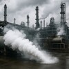 ENEOS堺製油所で硫化水素ガス漏れ、男性1人死亡1人重体の事故とは