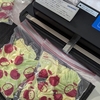【散財ログ】2025年1月に買って良かったもの