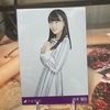 （アイドルグッズ）乃木坂４６ 岩本蓮加　『シンクロニシティ』　１０名限定の秘蔵生写真　