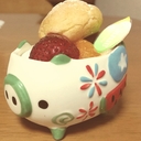 天網恢恢疎にして漏らさず