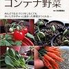  ＪＡでベランダ栽培に欠かせない肥料を調達(直売所は大盛況)