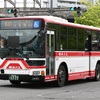 岐阜バス1777号車