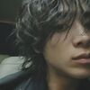 松島聡が仰天レギュラーに！抜擢の理由とファン震撼の評判とは