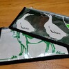 ベトナムで購入したもの