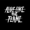 YOUNG DIG Vol.3 【ALIVE LIKE THE FLAME】