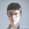 70年代ヴィンテージ風。