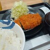 571【やっぱり塩】吉野家を毎日喰らいます