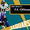 【2024】FA-Offense-