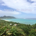 傷だらけ父さんのHappy Life Journey -マルファン症候群と共に生きる-