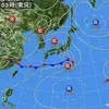 裏にあるもの