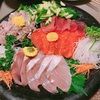 Day237：【カロリーオフおいC！】手巻き寿司のススメ