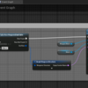 【メタルギアソリッド風ゲームを作りたい(UE4)。その15】