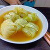 ロールキャベツ🥬