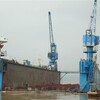 【吉報】中国最大の造船メーカー従業員に給料支払いできず 