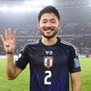 【朗報】サッカー日本代表、DF菅原由勢を追加招集キターｗｗｗｗ