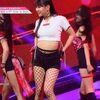 NMB48出身の白間美瑠、Mnet｢クイーンダムパズル」に参加してガールズグループ再挑戦へ