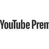 YouTube Premiumのススメ